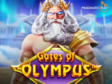 Bets10 en iyi slot. Casinoepoca online casino español.75